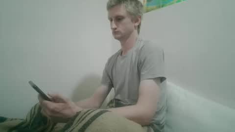 tcute0 online show from February 27, 8:15 am