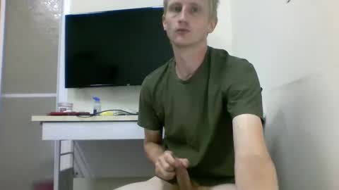 tcute0 online show from September 17, 1:39 am