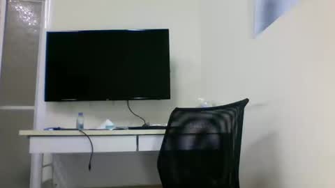 tcute0 online show from October 26, 9:17 pm