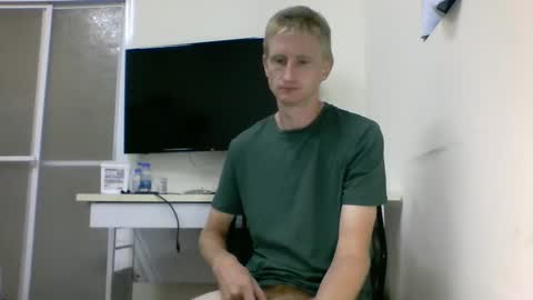 tcute0 online show from October 10, 9:29 pm