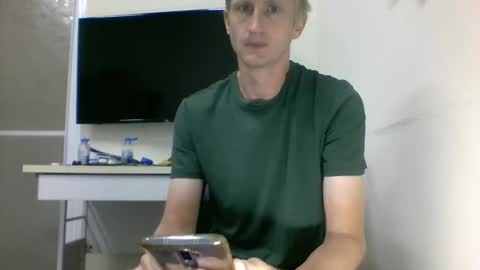 tcute0 online show from October 3, 8:14 pm