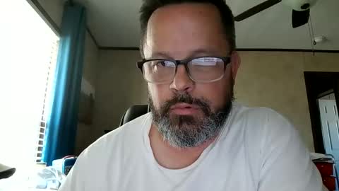 tdhawk87 online show from March 17, 9:50 pm