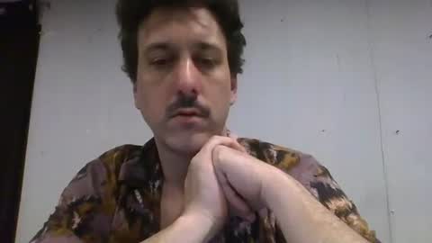 tdiddy222 online show from June 1, 6:24 am
