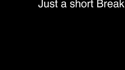 td 78 online show from October 24, 4:14 am