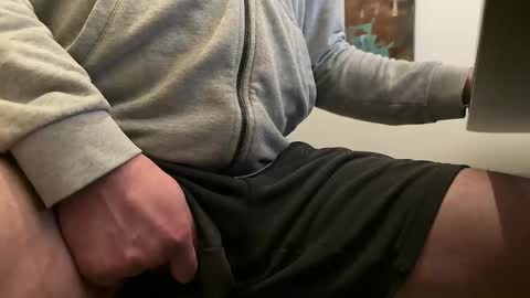 td 78 online show from January 18, 2:13 am