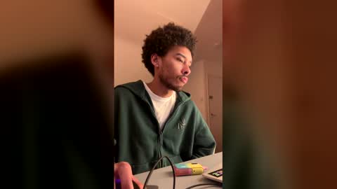 tdr1998 online show from February 20, 2:52 pm