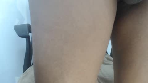 te_adoro_amor online show from December 21, 4:14 pm