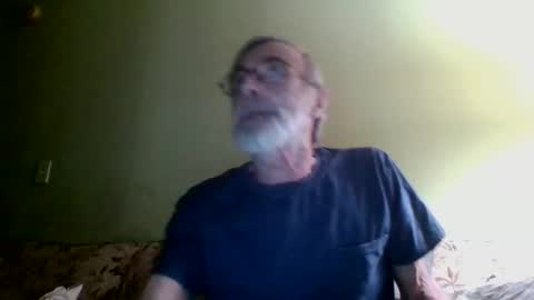 Teak online show from December 22, 2:06 am