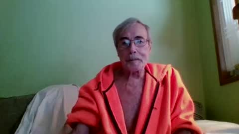 Teak online show from November 9, 6:34 pm