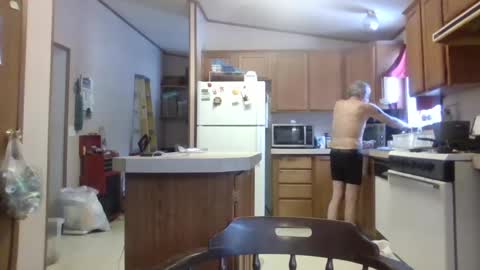 Teak online show from February 9, 3:12 pm