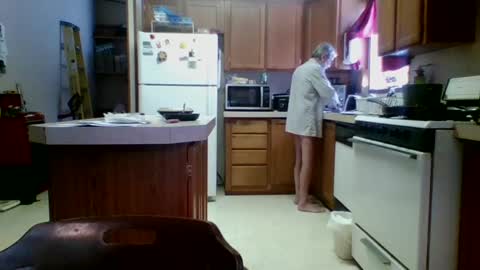 Teak online show from December 22, 3:44 pm