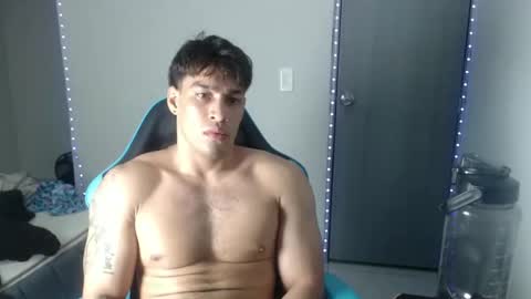 team23hot0 online show from November 7, 3:10 am