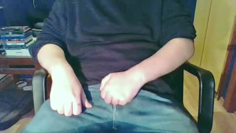 teamnorden991 online show from March 18, 10:24 pm