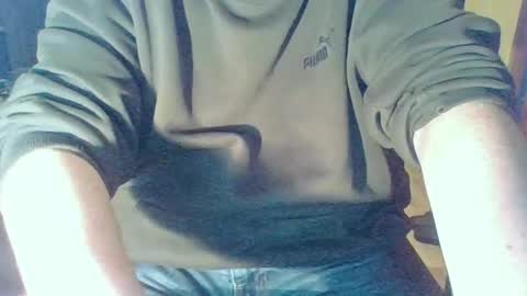 teamnorden991 online show from April 18, 10:09 pm