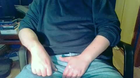 teamnorden991 online show from December 20, 11:12 pm