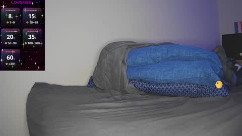 teaser4 online show from February 8, 1:43 am