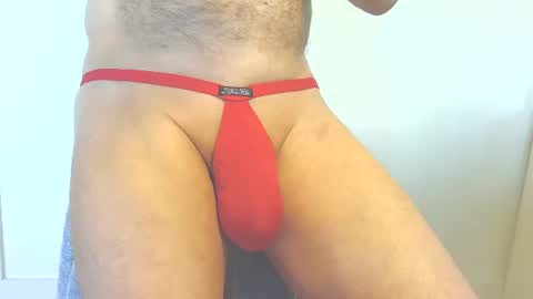Teaser online show from February 12, 2:35 am