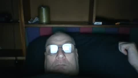 Mark online show from March 8, 9:13 am