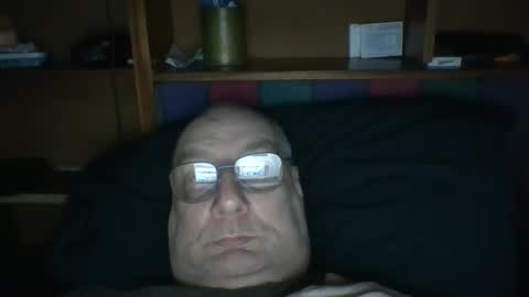 Mark online show from March 4, 10:00 am