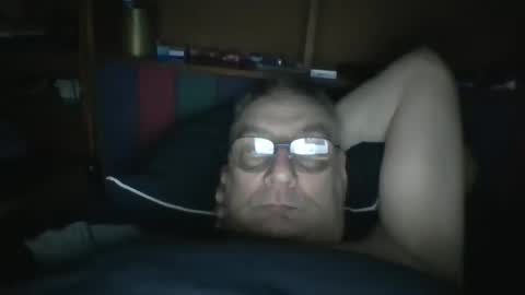 Mark online show from November 30, 6:15 am