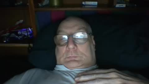 Mark online show from February 25, 10:38 am