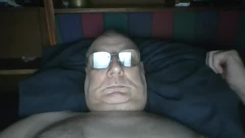 Mark online show from April 26, 7:50 am