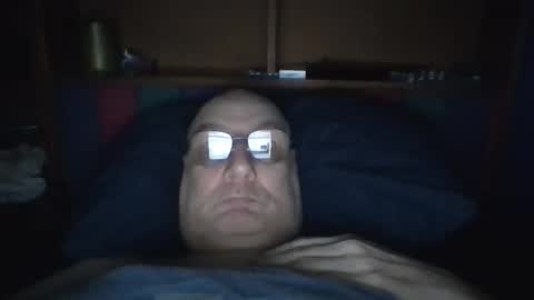 Snapshot of tebb61 chatting on September 26, 7:17 am Mark online show from September 26, 7:17 am