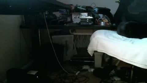 techloot online show from July 8, 11:53 pm
