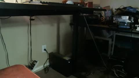 techloot online show from February 15, 7:22 pm