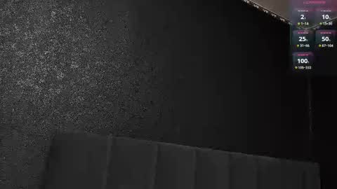 Andy Psy online show from February 26, 6:26 am