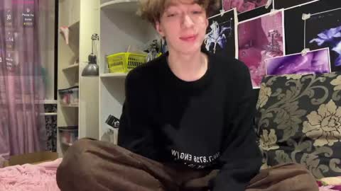 Yan     online show from March 22, 11:10 pm