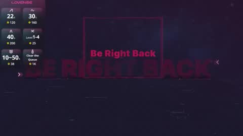 TechTrash online show from December 1, 12:24 am