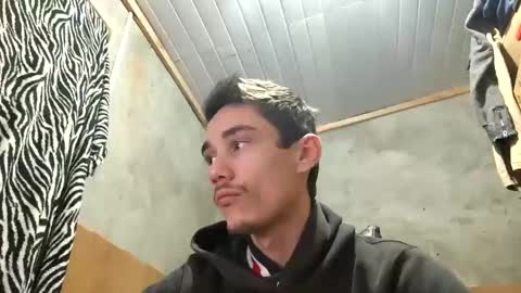 tecnicogatu online show from September 9, 12:32 am