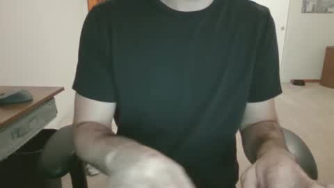 Ted online show from January 1, 5:11 am