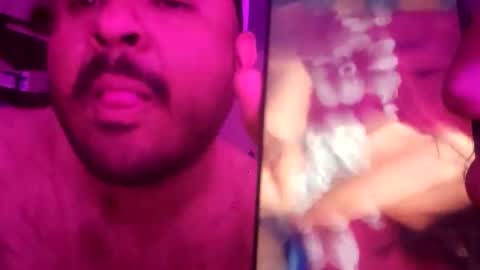 teddrock online show from February 17, 11:31 am