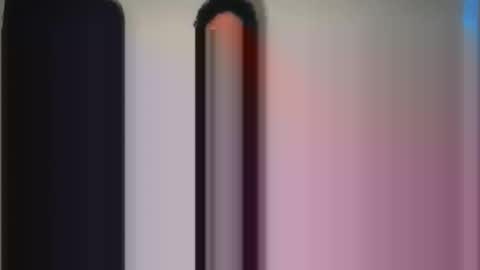 teddy_bananaaa online show from April 15, 2:11 am