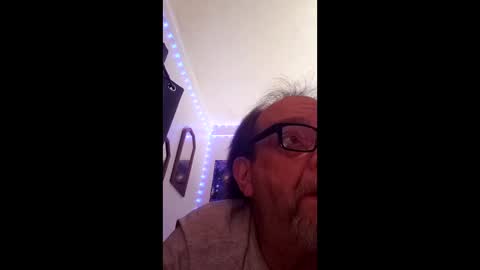 tedestep2 online show from February 3, 6:22 am