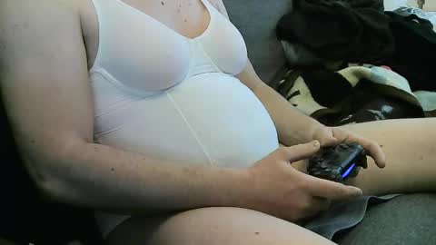 Chris online show from February 15, 8:56 am