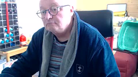 tedy6374 online show from April 26, 10:23 am