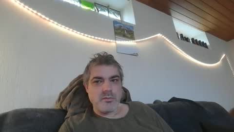 Peter online show from November 2, 10:19 am