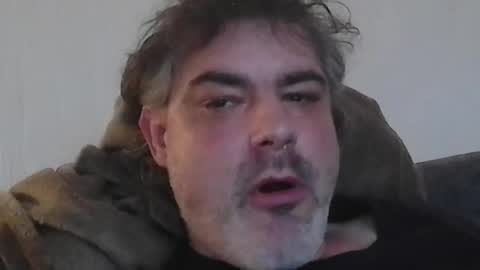 Peter online show from April 12, 8:16 am