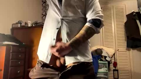 Twizzler online show from January 9, 5:02 am