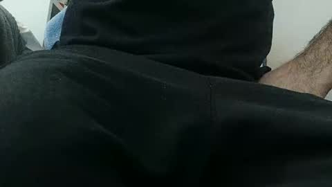 teek1234 online show from November 4, 5:19 am