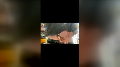 teet69 online show from March 24, 7:18 pm