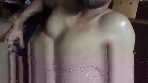 tee4u online show from February 28, 10:39 pm