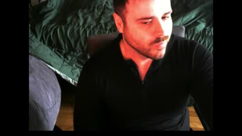 tehvillain online show from March 10, 6:14 pm