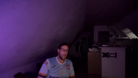 tej1708 online show from December 5, 7:05 am