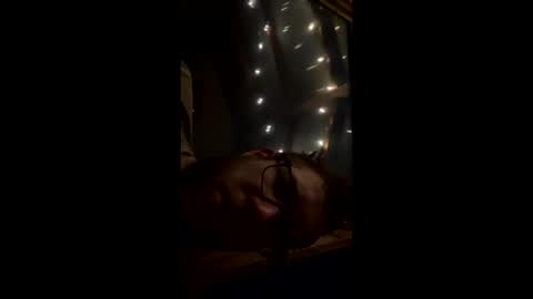 tej1708 online show from December 5, 2:07 am