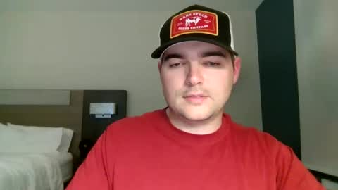 tejas2322 online show from December 18, 4:09 am