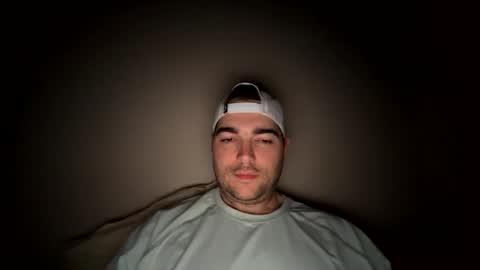 tejas2322 online show from February 25, 5:41 am